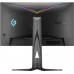VIEWSONIC XG275D1-4K Black 320Hz VIEWSONIC XG275D1-4K Black 320Hz